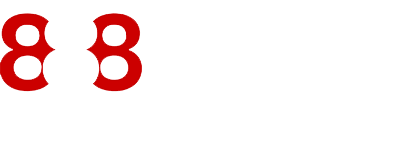 Top Betting & Casino Games