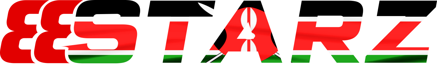 Place your bet at the official 888starz Kenya online casino.
